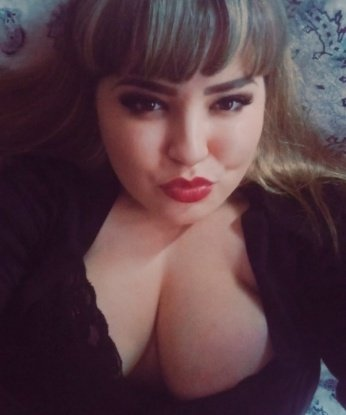 Анкета проститутки Ульянка - Фото 1, Борзой, 25 лет, №6710